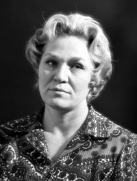 Римма Маркова фото 6