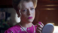 Лариса Маршалова фото 12