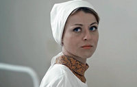Лариса Маршалова фото 14