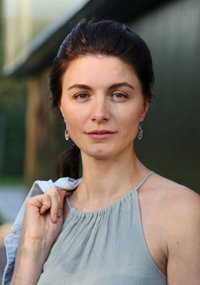 Светлана Маршанкина фото 5