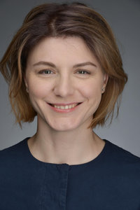 Светлана Маршанкина фото 6