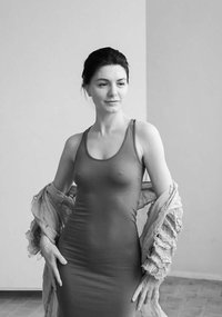 Светлана Маршанкина фото 8