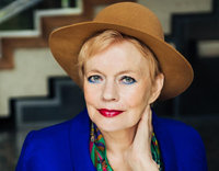 Мирдза Мартинсоне фото 32