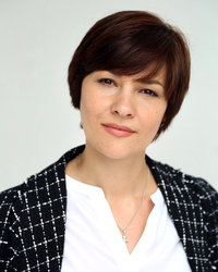 Елена Мартыненко фото 7