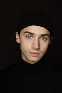 Андрей Мартынов (IV) фото 10