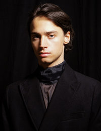 Андрей Мартынов (IV) фото 12
