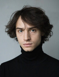 Андрей Мартынов (IV) фото 4