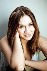 Мария Машкова фото 5