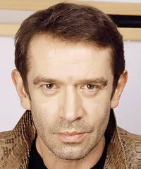 Владимир Машков фото 10