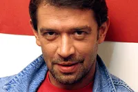 Владимир Машков фото 11