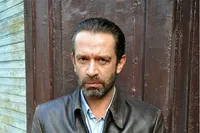 Владимир Машков фото 17