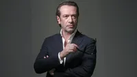 Владимир Машков фото 20