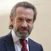 Владимир Машков фото 24