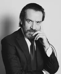 Владимир Машков фото 25