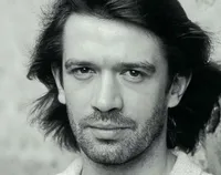 Владимир Машков фото 4
