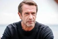 Владимир Машков фото 5