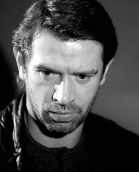 Владимир Машков фото 7