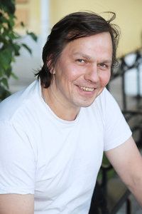 Владимир Маслаков фото 10