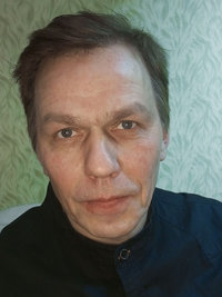 Владимир Маслаков фото 12