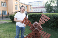 Владимир Маслаков фото 13