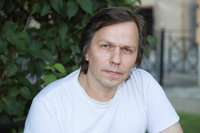 Владимир Маслаков фото 14