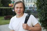 Владимир Маслаков фото 15
