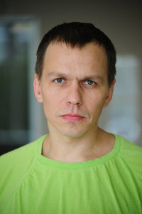 Владимир Маслаков фото 5