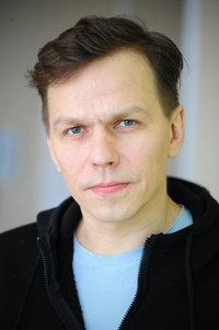 Владимир Маслаков фото 6