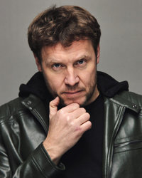 Сергей Масленников фото 11