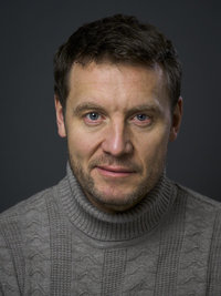 Сергей Масленников фото 17
