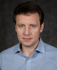Сергей Масленников фото 2
