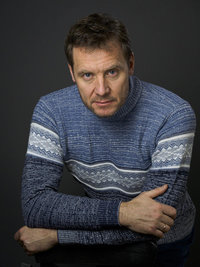 Сергей Масленников фото 20