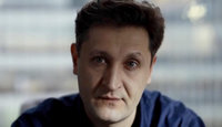 Олег Масленников-Войтов фото 16