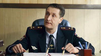 Олег Масленников-Войтов фото 33