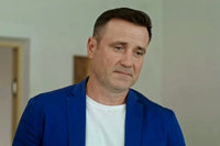 Алексей Матошин фото 18