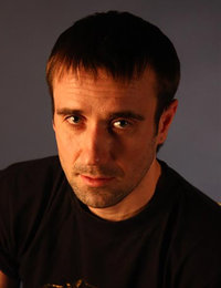 Алексей Матошин фото 2