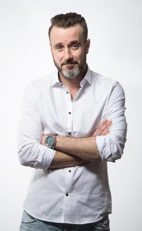 Алексей Матошин фото 5