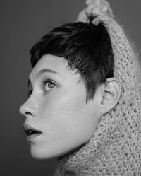 Дарья Матвеева фото 11