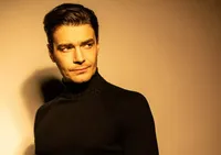 Максим Матвеев фото 11