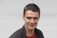 Максим Матвеев фото 13