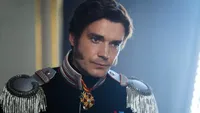 Максим Матвеев фото 19