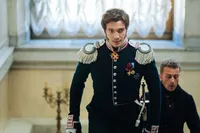 Максим Матвеев фото 20
