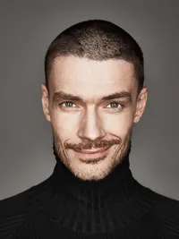 Максим Матвеев фото 25