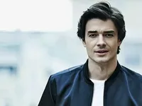 Максим Матвеев фото 28
