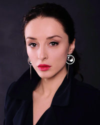 Юлия Майборода фото 30