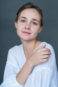 Елизавета Мазалова фото 10