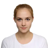 Елизавета Мазалова фото 2