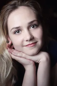 Елизавета Мазалова фото 3