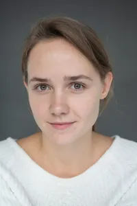 Елизавета Мазалова фото 4
