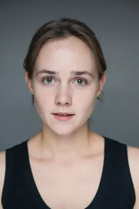 Елизавета Мазалова фото 5